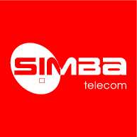 Simba Telecom Preview