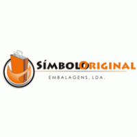 Trade - Simbolo Original Embalagens 