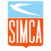 Simca