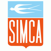 Simca