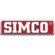 Simco