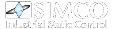 Simco