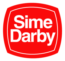 Sime Darby Berhad