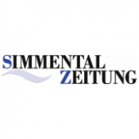 Simmental Zeitung Preview