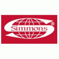 Simmons