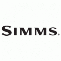 SIMMS Flyfishing Equipment