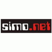 Simo.net Preview