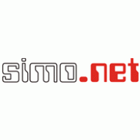 Computers - Simo.net 