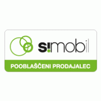 Simobil