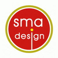 Design - Simon Morrris Associates 