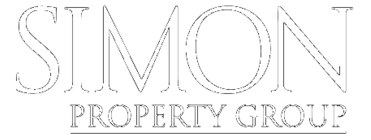 Simon Property Group 