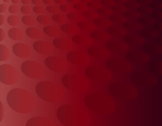 Simple Abstract Vector 