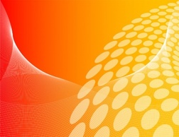 Abstract - Simple Abstract Vector Background 