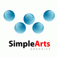 Design - Simple Arts Graphics 