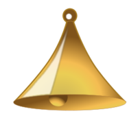 Simple Bell