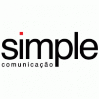 Simple comunicação