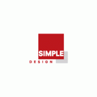 Design - Simple Design 