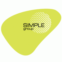 Simple Group Preview