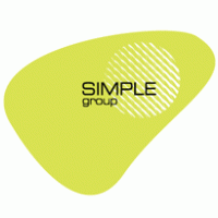 Finance - Simple Group 