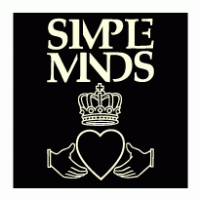 Simple Minds