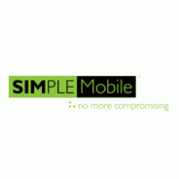 Simple Mobile