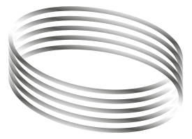 Simple Optical effect