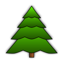 Simple Spruce Preview