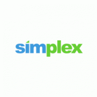 Simplex Brasil