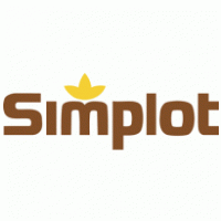 Simplot Preview