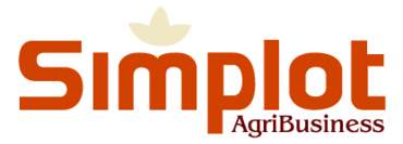 Simplot Agribusiness