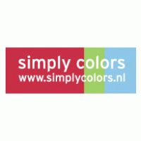 Simply Colors