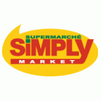 Shop - Simply Market 