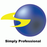 Expo - Simply Professional 