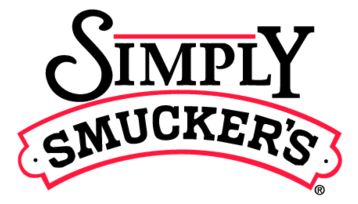 Simply Smucker S