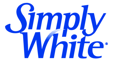 Simply White 