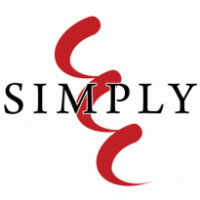 Wine - Simply Wine 