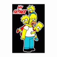 Simpson