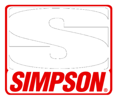 Simpson Racing