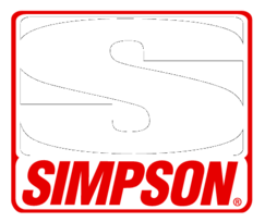 Simpson Racing 