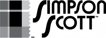 Simpson Scott logo 