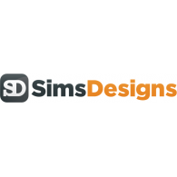 Internet - Sims Designs 