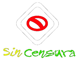 Sin Censura 