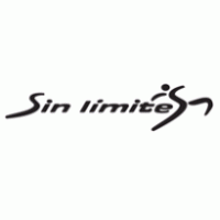 Sin Limites