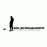 Arts - Sin Presupuesto 