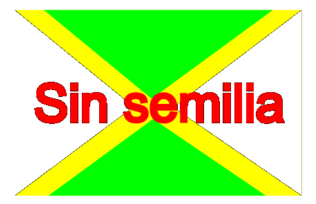 Sin Semilia 