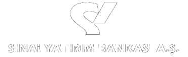 Sinai Yatirim Bankasi