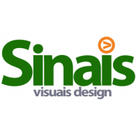 Sinais Visuais Preview