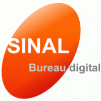 Sign - Sinal Bureau Digital 