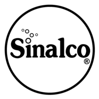 Sinalco 