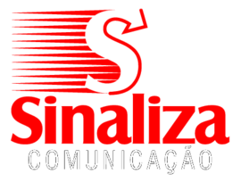 Sinaliza Comunicacao Preview